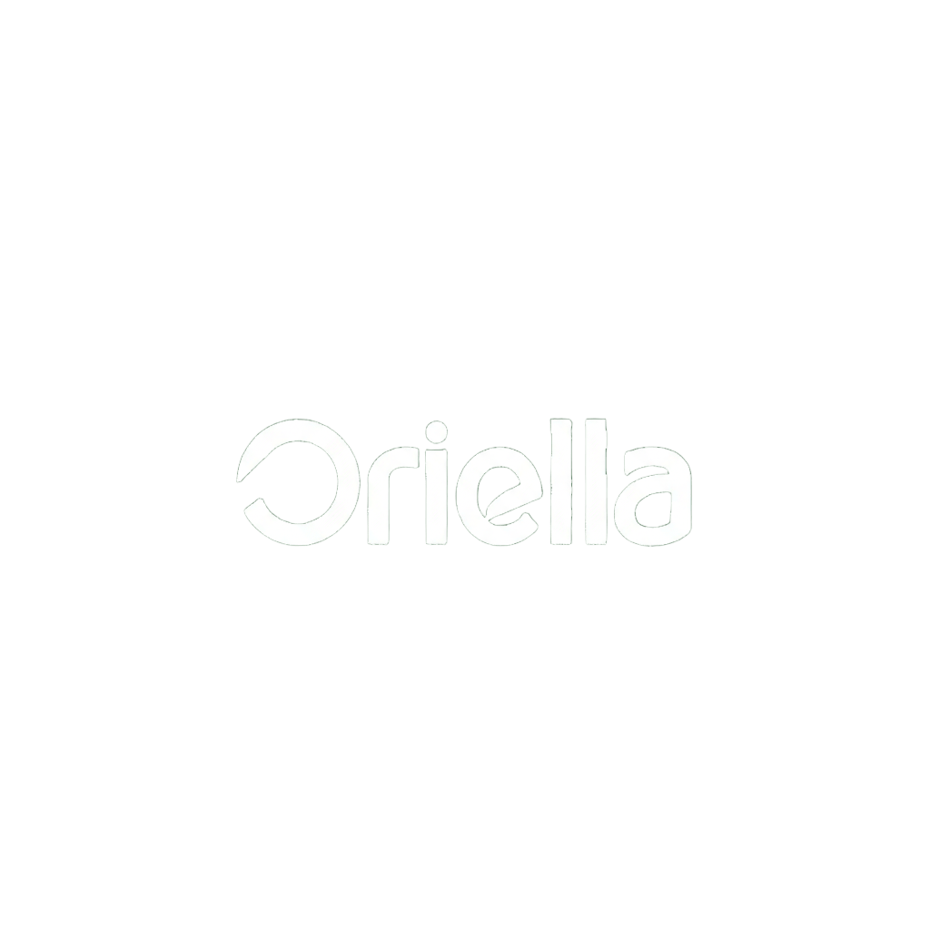 ORIELLA