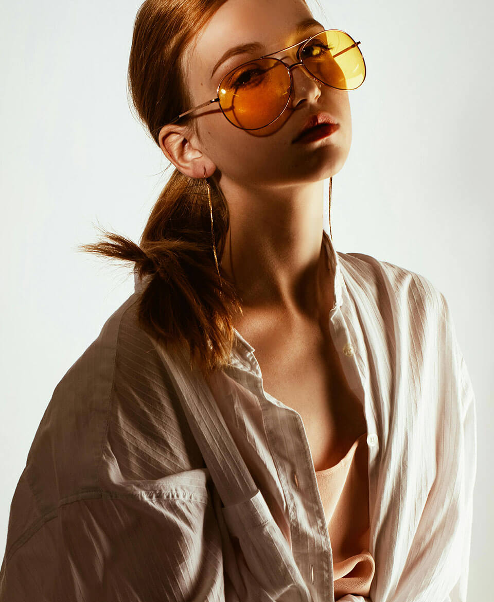 img-03-b Weekend Wanderlust Wardrobe - Imagem 3