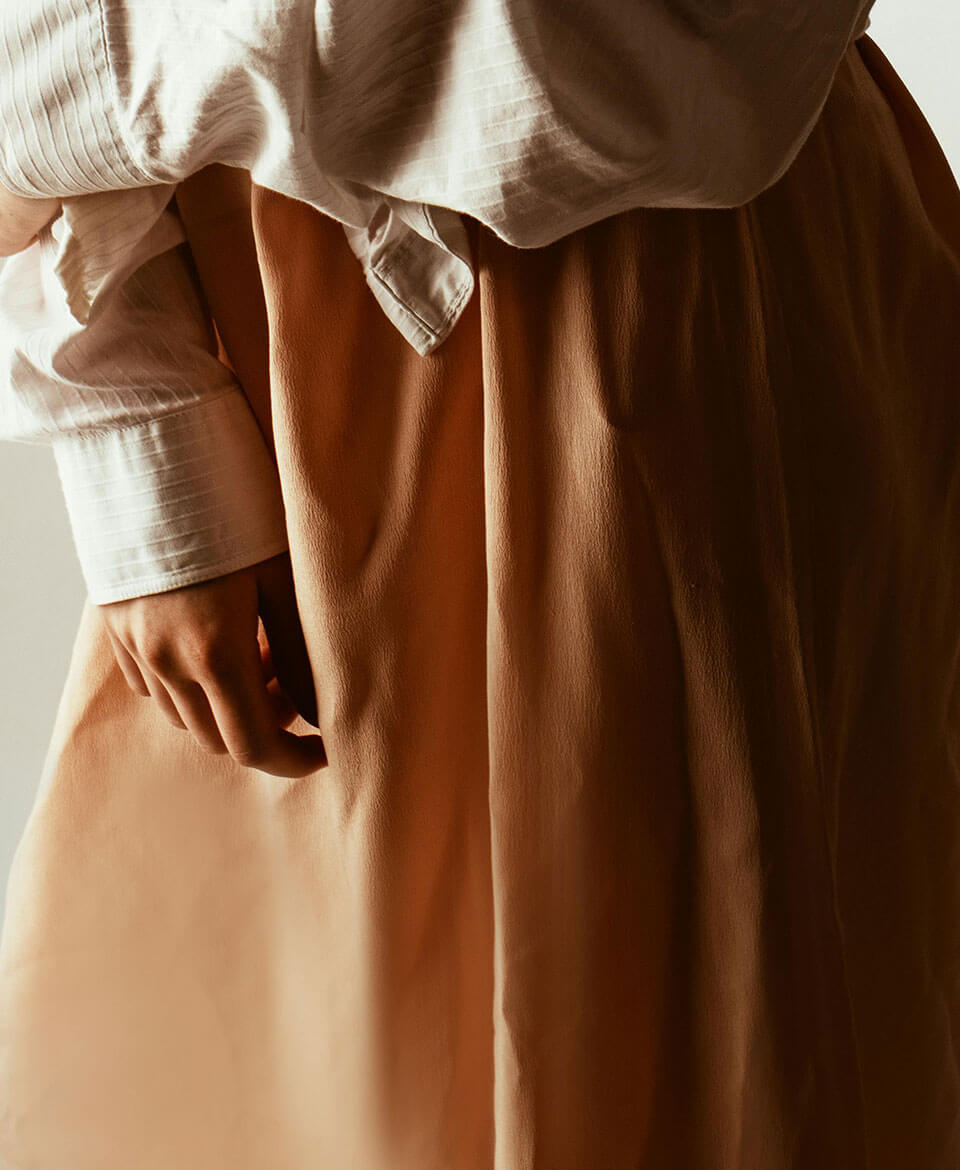 img-03-c Weekend Wanderlust Wardrobe - Imagem 2